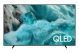 QLED TV SAMSUNG 50Q7F