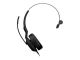 JABRA Evolve2 50 USB C/A UC Mono