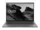 ASUS ZB UX5406AA-SU272X 14i U9 386H 32GB