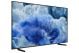 QLED TV SAMSUNG 50Q8F