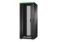 APC Easy Rack - stojalo - 42U