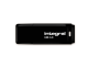 INTEGRAL BLACK 256GB USB3.0 spominski ključek
