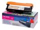 Brother TN325m - magenta - toner