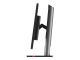 Lenovo ThinkVision P27h-30 - LED monitor - QHD - 27"