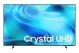 Samsung TV Crystal UHD 4K UE65U7022HUXXH