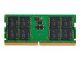 HP - DDR5 - modul - 32 GB - SO