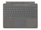 MS TC Pro9/10 w Pen Bundle Eng Int CEE