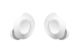 SM-R400 SAMSUNG GALAXY BUDS FE WHITE