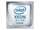 Procesor Intel Xeon Silver 4309Y / 2,8 GHz