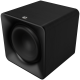 Flexus SUB 200  Black