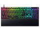 Tipkovnica Razer Huntsman V3 Pro 8KHz, US
