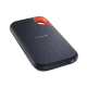 SanDisk Extreme 8TB Portable SSD 1050/1000 MB/s USB 3.2 Gen 2