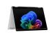HP OmniBook X Flip NG AI PC x360 14-fm0000nnx, Intel Core Ultra 5 226V, 14-palčni 2K OLED zaslon na dotik, 16 GB LPDDR5X, 512 GB, Windows 11 Home, brez adapterja, 3 leta