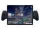 Igralni plošček Razer Kishi V3 Pro XL, iPad/Android, 10-13", USB-C