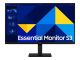 Samsung S27D300GAU - Serija S30GD - LED monitor - Full HD (1080p) - 27"