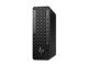 HP Z2 SFF G1i U9 285K 32/1TB