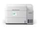 EPSON EcoTank L6376 MFP Black
