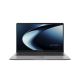 ASUS ExpertBook P1 PM1503CDA-S70159X Ryzen 7 7735HS/32GB/SSD 1TB/15,6" FHD/AMD Radeon 680M/W11 Pro