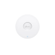 TP-LINK EAP660 HD AX3600 Wireless WiFi 6 2,5 Gbps LAN stropna dostopna točka