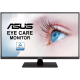 ASUS VP32AQ Monitor – 32'' (31,5'' vidno), QHD (2560 x 1440), IPS