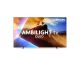 OLED TV PHILIPS 77OLED770