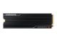 SSD 8TB M.2 80mm PCI-e 5.0 x4 NVMe 2.0, V-NAND, Samsung 9100 PRO HeatSink (MZ-VAP8T0CW)