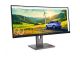 Lenovo ThinkVision P27QD-40 - LED monitor - QHD - 27"