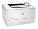 Tiskalnik HP LaserJet Enterprise M406dn