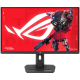 ASUS ROG Strix XG27ACG gaming monitor - 68.6cm (27"), QHD (2560 x 1440), Fast IPS, 180Hz (nad 144Hz)