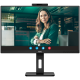 AOC Q27P3QW poslovni monitor - 68.6cm (27"), QHD (2560 x 1440), IPS, 100Hz