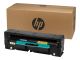 HP - ogrevan tlačni valj