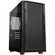 COUGAR UNIFACE MINI - ohišje za računalnik, Mini Tower, črno
