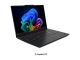 Prenosnik LENOVO ThinkPad T16 G5, Intel Core Ultra 5 325, 16" WUXGA, 16 GB RAM, 512 GB SSD, integrirana grafika (UMA), Windows 11 Pro, Black, 3-letna garancija