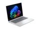 Prenosnik HP EliteBook X G2i Flip, Intel Core Ultra 7 356H, 14-palčni 2.8K zaslon, 32 GB RAM, 1 TB SSD, Windows 11 Pro