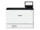 CANON imageFORCE C1333P Laser SFP Color