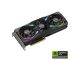 Grafična kartica Nvidia GeForce RTX 5070 EPIC-X RGB OC, 12GB GDDR7, PCIe x16, 3xDP 1xHDMI, PNY