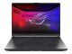 ASUS G615LM-S5078W/U9 275HX/32/1/5060