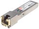 INTELLINET gigabitni RJ45 bakreni SFP modul