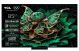 TCL 4K QD-Mini LED HDR PREMIUM 85C71K, Google TV, 144Hz, Ozvočeno z Bang & Olufsen