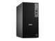 DELL Pro stolp QCT1250|U7 265|32GB|1TB|Windows 11 Pro|Adriatic tipkovnica|vPro