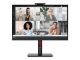 Lenovo ThinkVision T27hv-30 - LED monitor - QHD - 27"