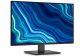 Monitor DELL SE2726D