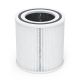 TaoTronics HEPA Air Purifier nadomestni filter za TT-AP005