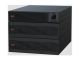 APC Easy UPS SRV RM 6000VA 230V w Batt