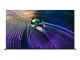 Sony Bravia XR XR-65A90J 65" razred (viden 64,5" OLED zaslon - 4K