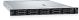 Dell PowerEdge R660xs Xeon S 4514Y/2x32GB/1x960GB/8x 3.5" Hot-Plug/2x1100W/H755/iDRAC9 Ent