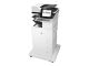 HP LaserJet Enterprise MFP M636z (ML)