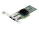 Broadcom 57414 - Namestitev stranke - omrežna kartica - OCP 3.0 - 10Gb Ethernet / 25Gb Ethernet SFP28 x 2