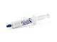Termalna pasta Polartherm X-10, 40g / 15.39ml