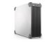 Dell PowerEdge T160 - kompaktni stolp Xeon E-2414 2,6 GHz - 16 GB - SSD 480 GB